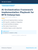 AI Orchestration Framework Implementation Playbook for BFSI Enterprises