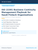 ISO 22301 Business Continuity Management Playbook for Saudi Fintech Organizations