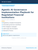 Agentic AI Governance Implementation Playbook for Regulated Financial Institutions