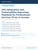 ESG Integration and Sustainability Reporting Playbook for Professional Services Firms in Europe