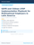 GDPR and Chilean LPDP Implementation Playbook for Multinational Employers in Latin America