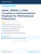 GDPR, DPDPA & CPRA Compliance Implementation Playbook for Multinational Enterprises