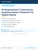AI-Augmented IT Operations Implementation Playbook for Digital Banks