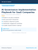 AI Governance Implementation Playbook for SaaS Companies