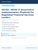 ISO/IEC 38500 IT Governance Implementation Playbook for Regulated Financial Services Leaders