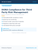 GEN4092 DORA Compliance for Third Party Risk Management