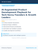 AI-Augmented Product Development Playbook for Tech-Savvy Founders & Growth Leaders