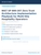 NIST SP 800-207 Zero Trust Architecture Implementation Playbook for Multi-Site Hospitality Operators