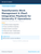 TeamDynamix Work Management & iPaaS Integration Playbook for University IT Operations