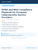 DORA and NIS2 Compliance Playbook for European Cybersecurity Service Providers