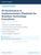 AI Governance & Implementation Playbook for Brazilian Technology Executives