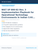 NIST SP 800-82 Rev. 3 Implementation Playbook for Operational Technology Environments in Indian Critical Infrastructure