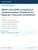 NDPR and GDPR Compliance Implementation Playbook for Nigerian Financial Institutions