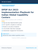 DPDP Act 2023 Implementation Playbook for Indian Global Capability Centers