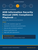 ASD Information Security Manual (ISM) Compliance Playbook for Manufacturing - Gap Remediation
