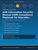 ASD Information Security Manual (ISM) Compliance Playbook for Education - Getting Started