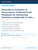 Diversity & Inclusion in Governance: A Board-Level Playbook for Advancing Feminine Leadership in Danish Corporates