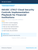 ISO/IEC 27017 Cloud Security Controls Implementation Playbook for Financial Institutions