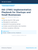 ISO 27001 Implementation Playbook for Startups and Small Businesses