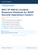 NIST SP 800-61 Incident Response Playbook for MSSP Security Operations Centers
