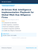 AI-Driven Risk Intelligence Implementation Playbook for Global M&A Due Diligence Firms