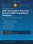 ASD Information Security Manual (ISM) Compliance Playbook for Manufacturing - IT & Technical Teams Edition