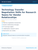 GEN9217 Technology Transfer Negotiation Skills for Research Teams for Vendor Relationships
