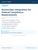GEN7756 DevSecOps Integration for Federal Compliance Requirements