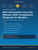 ASD Information Security Manual (ISM) Compliance Playbook for Banking & Credit Unions