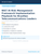 NIST AI Risk Management Framework Implementation Playbook for Brazilian Telecommunications Leaders