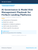 AI Governance & Model Risk Management Playbook for FinTech Lending Platforms