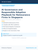 AI Governance and Responsible Adoption Playbook for Reinsurance Firms in Singapore