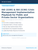 ISO 22301 & ISO 22361 Crisis Management Implementation Playbook for Public and Private Sector Organizations