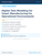 GEN3927 Digital Twin Modeling for Smart Manufacturing for Operational Environments
