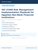 ISO 31000 Risk Management Implementation Playbook for Egyptian Non-Bank Financial Institutions