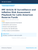 IMF Article IV Surveillance and Inflation Risk Assessment Playbook for Latin American Reserve Funds