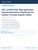 ISO 31000 Risk Management Implementation Playbook for Italian Private Equity SGRs