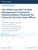 ISO 38505 and NIST AI Risk Management Framework Implementation Playbook for Financial Services Data Offices