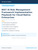 NIST AI Risk Management Framework Implementation Playbook for Cloud-Native Enterprises