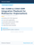 ISO 31000 & COSO ERM Integration Playbook for Multisector Organizations