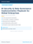 AI Security & Data Governance Implementation Playbook for Global Enterprises