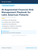 AI-Augmented Financial Risk Management Playbook for Latin American Fintechs