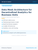 GEN9013 Data Mesh Architecture for Decentralized Analytics for Business Units