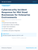 GEN5031 Cybersecurity Incident Response for Mid Sized Businesses for Enterprise Environments