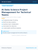 GEN3286 AI Data Science Project Management for Technical Teams