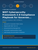 NIST Cybersecurity Framework 2.0 Compliance Playbook for Government & Public Sector in Australia