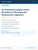 GEN7329 AI Powered Supply Chain Resilience Planning for Enterprise Logistics