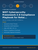 NIST Cybersecurity Framework 2.0 Compliance Playbook for Retail & E-commerce - Compliance Officers & GRC Managers Edition