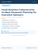 GEN6641 Small Business Cybersecurity Incident Response Planning for Executive Sponsors