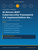 AI-Driven NIST Cybersecurity Framework 2.0 Implementation Guide for Government & Public Sector